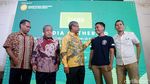 Digitalisasi Sektor Pertanian untuk Kesejahteraan