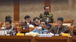 Komisi XI Sarankan BTN Genjot PMN