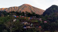 Bukit Tranggulasih