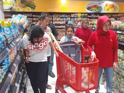Telkomsel Pastikan Anti Lelet di Natal dan Tahun Baru