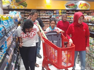Telkomsel Pastikan Anti Lelet di Natal dan Tahun Baru