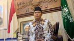 5 Tokoh yang Bersuara Tanggapi Letjen Dudung