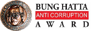 Pengurus Evaluasi Absennya Bung Hatta Award: Ini Tanggung Jawab Besar