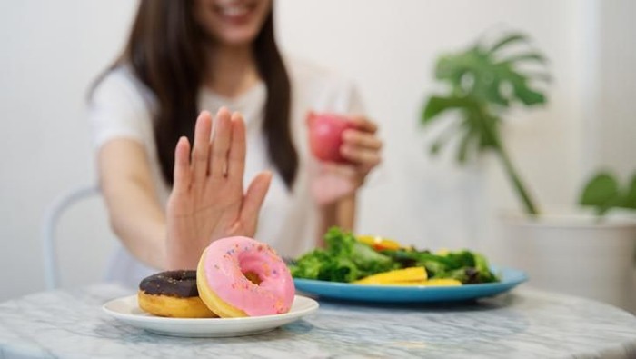 Foto: iStock Foto: iStock