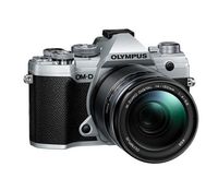 Olympus Rilis OM-D EM-5 Mark III, Harganya Rp 19 Juta