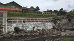 Foto: Taman Seribu Cinta Magelang yang Cantik dan Instagramable