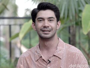 Harapan Duta FFI 2020 untuk Perfilman Indonesia yang Diuji Pandemi