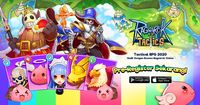 Game Ragnarok Anyar Segera Dirilis, Seperti Apa?