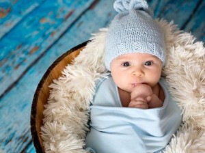 Daftar Imunisasi Wajib untuk Bayi dan Anak, Jangan Sampai Lupa!