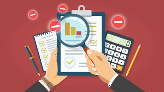 Cara DJP Sita dan Jual Saham Penunggak Pajak