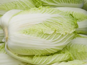 7 Manfaat Sawi Putih untuk Kesehatan, Termasuk Menurunkan Kolesterol