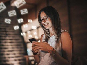 Cari Jodoh Online, Wanita Ini Malah Jadi Korban Pria Alamat Palsu