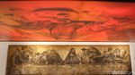 Menikmati Ragam Karya Seni di Tumurun Private Museum