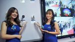 Pesatnya Angka Penjualan CCTV di Indonesia