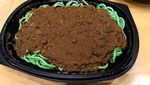 Cooking for Bae, Akun yang Merangkum Potret Makanan Gagal di Instagram