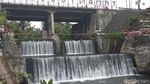 Foto: Taman Seribu Cinta Magelang yang Cantik dan Instagramable