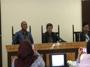 Video KPPU Periksa 7 Maskapai Terkait Mahalnya Tiket Pesawat