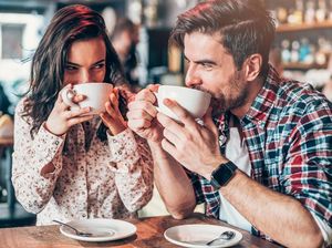 6 Keuntungan Cari Jodoh Lewat Aplikasi Online