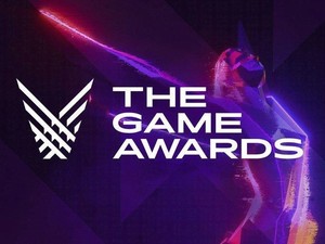 Disco Elysium Boyong Penghargaan di The Game Awards 2019