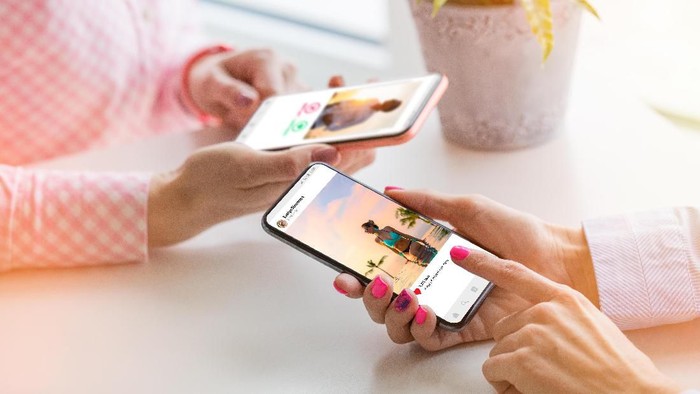 Foto: iStock Foto: iStock