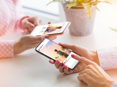 12 Karakter Pengguna Tinder Indonesia Dilihat dari Zodiak