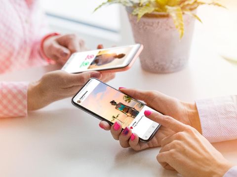 6 Keuntungan Cari Jodoh Lewat Aplikasi Online