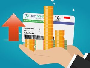 Pasien di Brebes Curhat Tak Bisa Gunakan BPJS PBI Saat Berobat