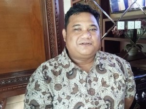 Kejati Jatim Tak Ajukan Kasasi, Kasus Idiot Ahmad Dhani Inkrah
