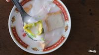 Makan Seharian! Glenn dan Chelsea Cicip 10 Kuliner Andalan Jogja