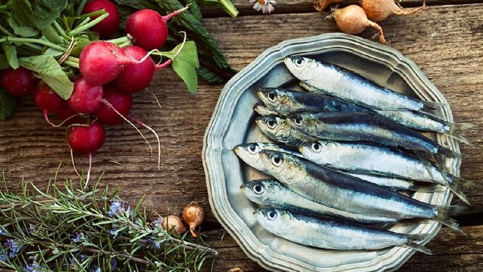 Foto: iStock Foto: iStock