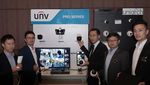 Pesatnya Angka Penjualan CCTV di Indonesia