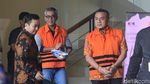 KPK Dalami Kasus Suap Bupati Nonaktif Indramayu