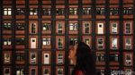 Menikmati Ragam Karya Seni di Tumurun Private Museum