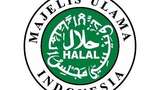 Terkait Omnibus Law, Bagaimana Status Halal Dalam Islam?