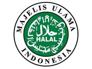 Tanggapan LPPOM MUI Tentang Kue Ulang Tahun Tanpa Sertifikasi Halal