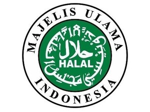 Tanggapan LPPOM MUI Tentang Kue Ulang Tahun Tanpa Sertifikasi Halal