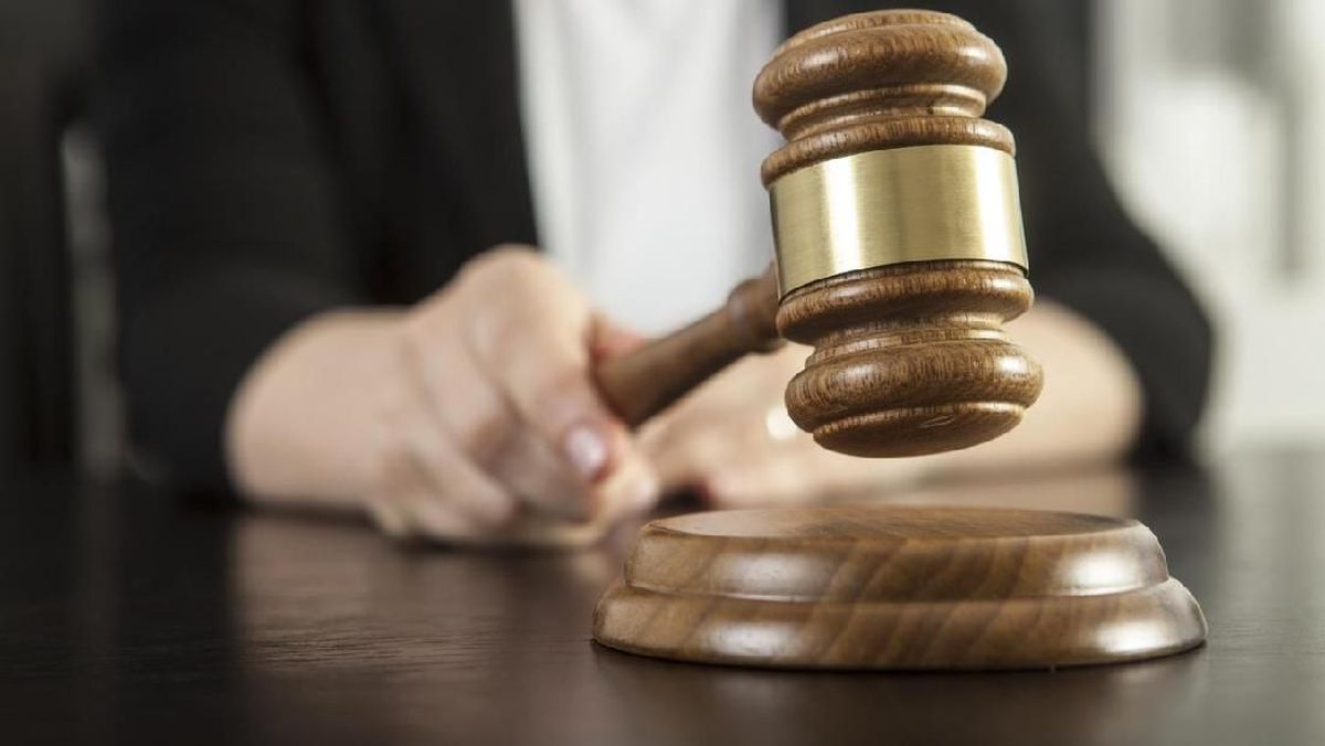 Penjelasan Pengembang Perumahan di Cinere soal Gugatan Minta Akses
