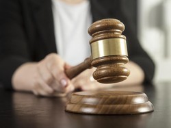 7 Pencipta Lagu Resmi Gugat LMKN ke MA