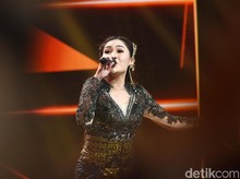Chord Bohoso Moto - Nella Kharisma, Versi Mudah dan Aslinya