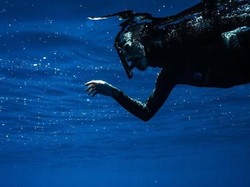 Makin Mengejutkan! Mikroplastik Ditemukan di Hewan Laut Dalam Indonesia