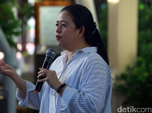 Video: Gibran-Bobby Maju Pilkada, Keputusan Tetap di Megawati