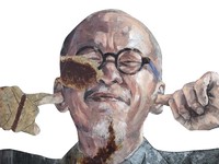 Menuju 2020, Ini 4 Pameran Seni Menarik di Museum MACAN!