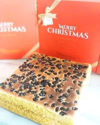 5 Lapis Legit Premium untuk Natal yang Bisa Dipesan Online