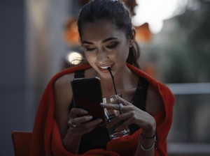 Kisah Cari Jodoh Online: Ditinggal di Kafe hingga Diajak Mesum