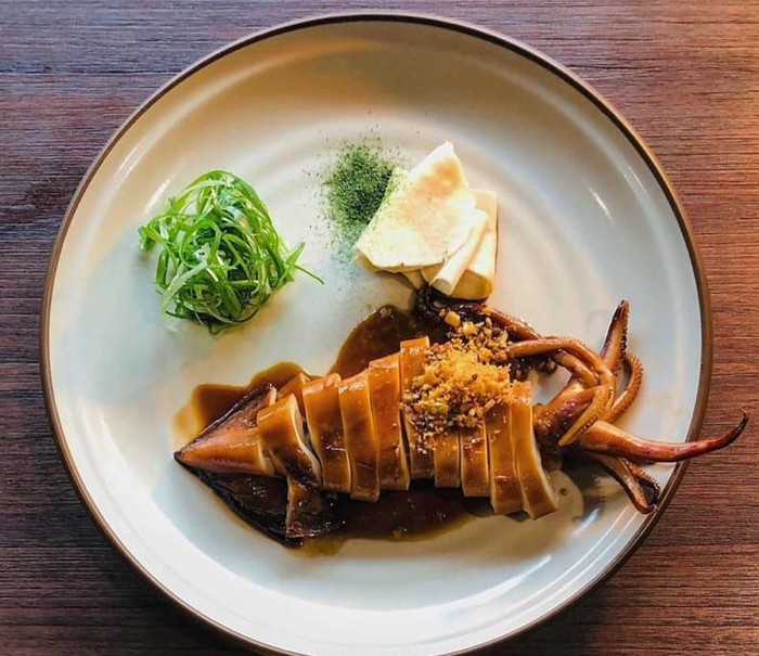Foto: Bikin Laper Trans TV Foto: Bikin Laper Trans TV