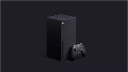 Kabar Sedih Buat Gamer! Harga Xbox Terancam Naik Lagi, Ini Penyebabnya