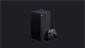 Kabar Sedih Buat Gamer! Harga Xbox Terancam Naik Lagi, Ini Penyebabnya