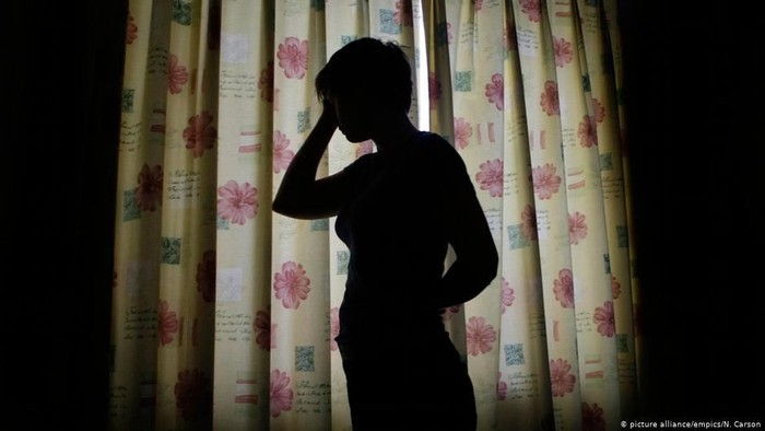 Tertinggi di Eropa, Tingkat Depresi Kaum Perempuan dan Remaja di Jerman
