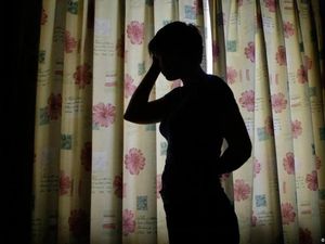 Penyesalan Remaja Tercuci Otak dan Jadi Transgender gegara TikTok