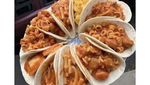 Cooking for Bae, Akun yang Merangkum Potret Makanan Gagal di Instagram